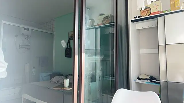 cily online show from 12/16/25, 06:07