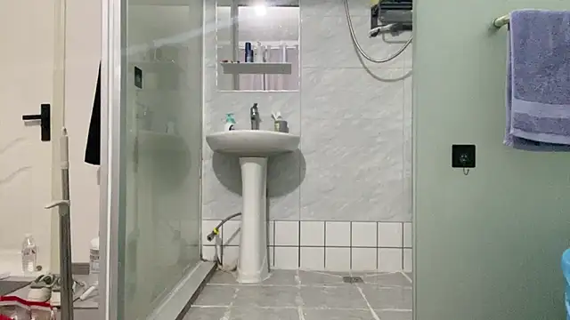 cily online show from 01/10/26, 12:29