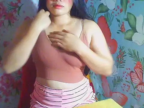 Katie Winslet online show from 01/17/26, 12:04