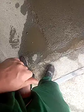 fickfreund019 online show from 10/31/25, 07:53