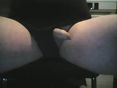 fickfreund019 online show from 01/13/26, 07:46