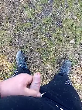 fickfreund019 online show from 03/04/26, 02:45