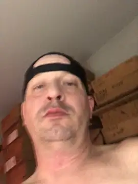 2playforeplay online show from 02/27/26, 12:54