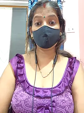 Sonalihot  online show from 10/04/25, 05:38