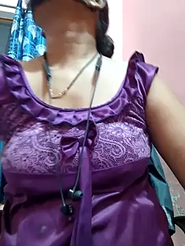 Sonalihot  online show from 10/08/25, 02:20