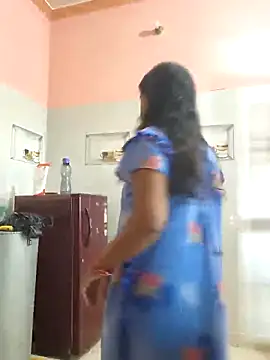 Sonalihot  online show from 10/09/25, 04:10