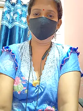 Sonalihot  online show from 10/11/25, 06:28