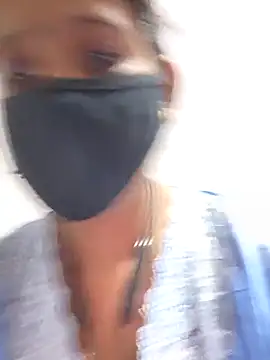 Sonalihot  online show from 11/22/25, 04:22