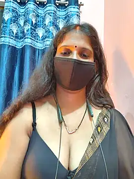 Sonalihot  online show from 12/01/25, 06:02