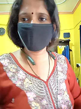 Sonalihot  online show from 12/02/25, 06:41