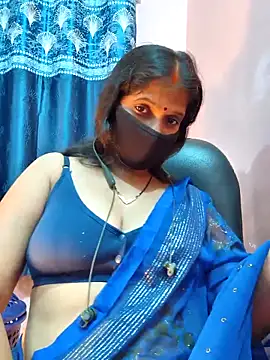 Sonalihot  online show from 12/02/25, 06:47