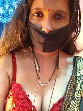 Sonalihot  online show from 12/21/25, 02:02