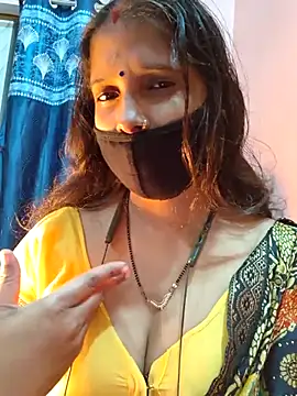 Sonalihot  online show from 12/22/25, 06:32