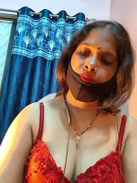 Sonalihot  online show from 01/17/26, 11:15