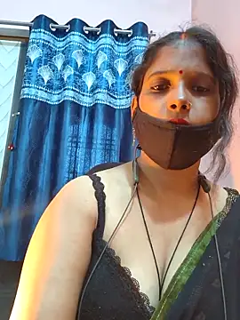 Sonalihot  online show from 02/13/26, 06:42