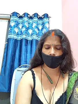 Sonalihot  online show from 02/16/26, 09:16