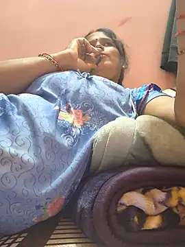 Sonalihot  online show from 02/22/26, 08:13