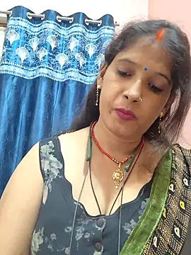 Sonalihot  online show from 03/02/26, 05:42