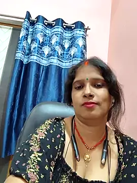 Sonalihot  online show from 03/10/26, 05:40