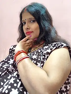 Sonalihot  online show from 03/14/26, 07:30