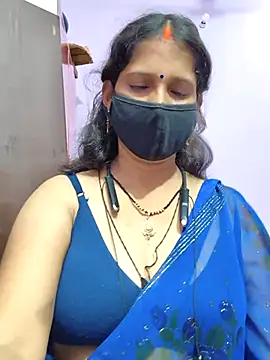 Sonalihot  online show from 04/18/26, 06:12