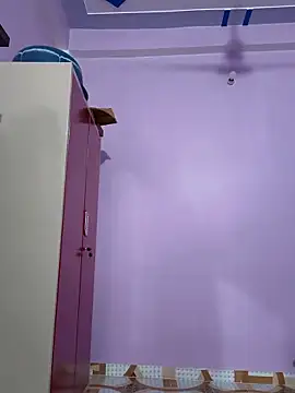 Sonalihot  online show from 04/20/26, 07:22