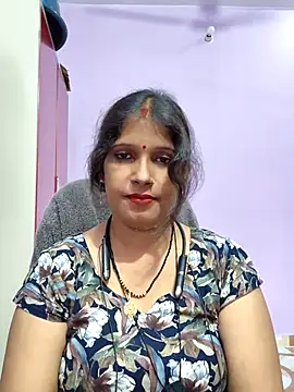 Sonalihot  online show from 04/25/26, 04:26