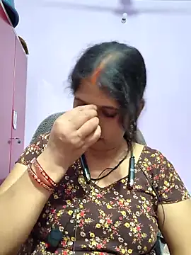 Sonalihot  online show from 04/30/26, 07:58