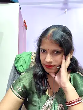 Sonalihot  online show from 05/04/26, 06:48