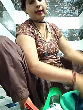 Sonalihot  online show from 05/06/26, 03:46