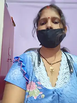 Sonalihot  online show from 05/11/26, 07:36