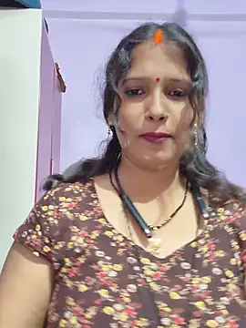 Sonalihot  online show from 05/12/26, 06:43