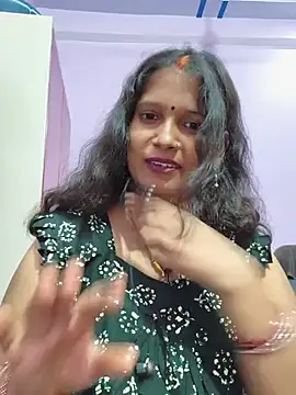 Sonalihot  online show from 05/26/26, 06:59