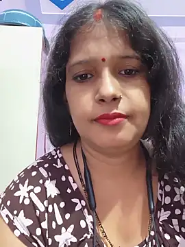 Snapshot of Sonalihot_ chatting on 06/12/26, 10:58 Sonalihot online show from 06/12/26, 10:58