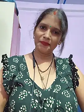 Snapshot of Sonalihot_ chatting on 06/15/26, 09:11 Sonalihot online show from 06/15/26, 09:11