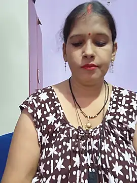 Snapshot of Sonalihot_ chatting on 06/26/26, 10:52 Sonalihot online show from 06/26/26, 10:52