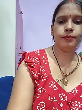 Snapshot of Sonalihot_ chatting on 06/30/26, 05:47 Sonalihot online show from 06/30/26, 05:47