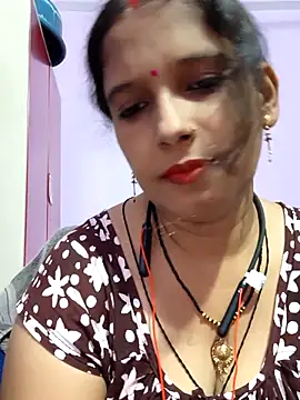 Snapshot of Sonalihot_ chatting on 07/04/26, 12:00 Sonalihot online show from 07/04/26, 12:00