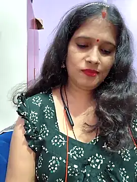 Snapshot of Sonalihot_ chatting on 07/18/26, 05:50 Sonalihot online show from 07/18/26, 05:50