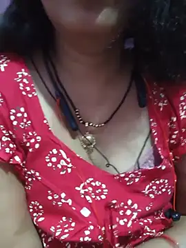 Snapshot of Sonalihot_ chatting on 07/20/26, 10:18 Sonalihot online show from 07/20/26, 10:18