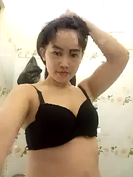 besa4 online show from 11/26/25, 01:45