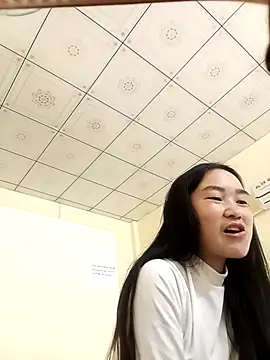 besa4 online show from 11/27/25, 03:41