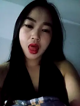 besa4 online show from 11/27/25, 08:11