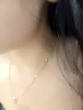 besa4 online show from 12/14/25, 11:26