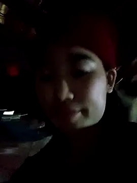 besa4 online show from 02/16/26, 12:51