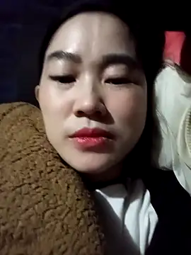 besa4 online show from 02/20/26, 02:19