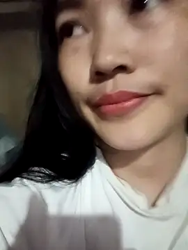 besa4 online show from 03/07/26, 10:34