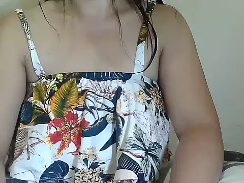 Ayiesha online show from 05/12/26, 08:00