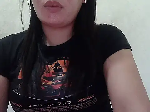 Snapshot of Ayiesha chatting on 05/31/26, 09:49 Ayiesha online show from 05/31/26, 09:49