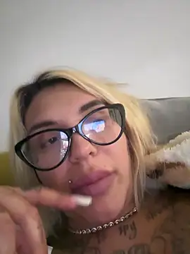 Princess-Jasmine07 online show from 03/23/26, 04:44